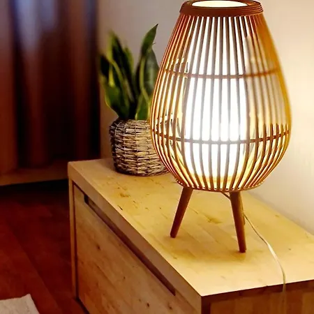 The Pearl Of Pasila Apartment Helsinki