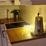 Apartament The Pearl Of Pasila Helsinki